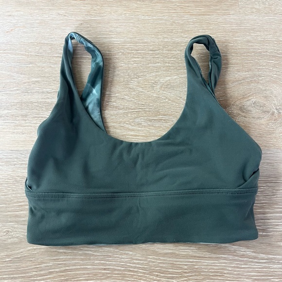 lululemon Align sports bra 6 - Picture 3 of 4